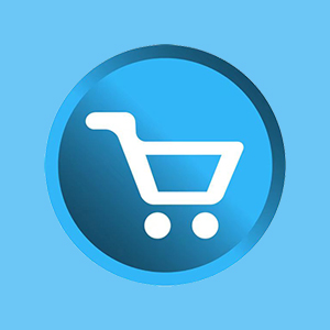 供應(yīng)鏈管理